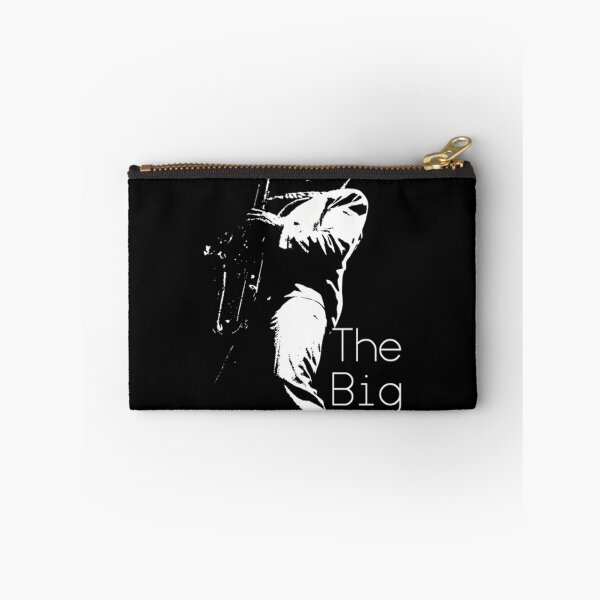 Item preview, Clarence Clemons On Stage 	 		 designed and sold by cciukslbm85.