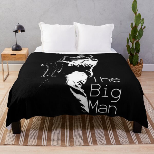 Item preview, Clarence Clemons On Stage 	 		 designed and sold by cciukslbm85.