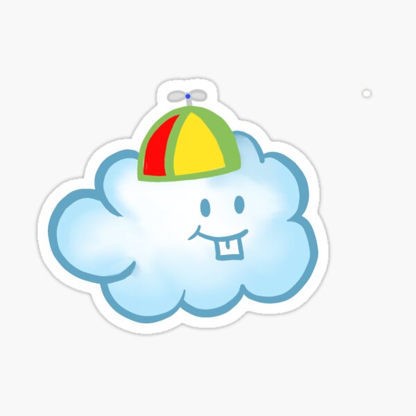 mothcharm emojis Sticker pack - Stickers Cloud