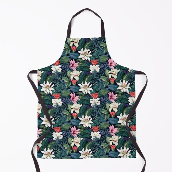 Item preview, Blissful Flowers designed and sold by peony225.