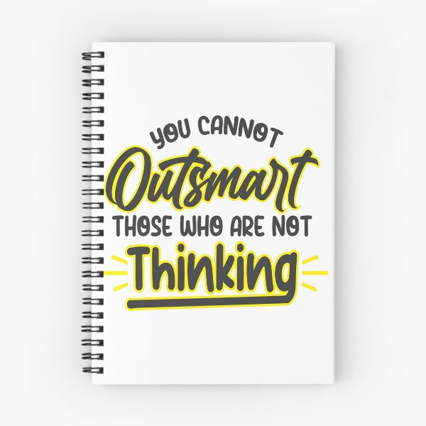 Item preview, Thinking designed and sold by ChenryConcepts.