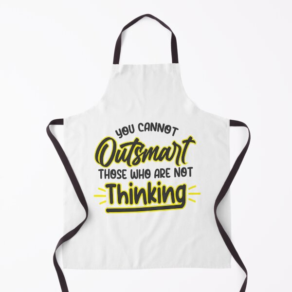 Item preview, Thinking designed and sold by ChenryConcepts.