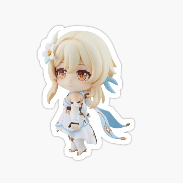 Item preview, ʬʬ lumine !! designed and sold by p4ndas.