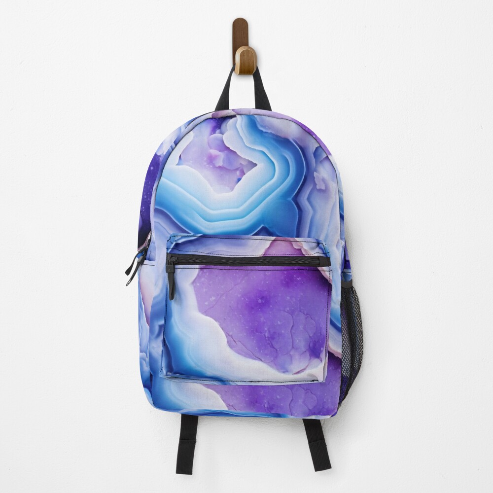 Item preview, Backpack designed and sold by caileag.