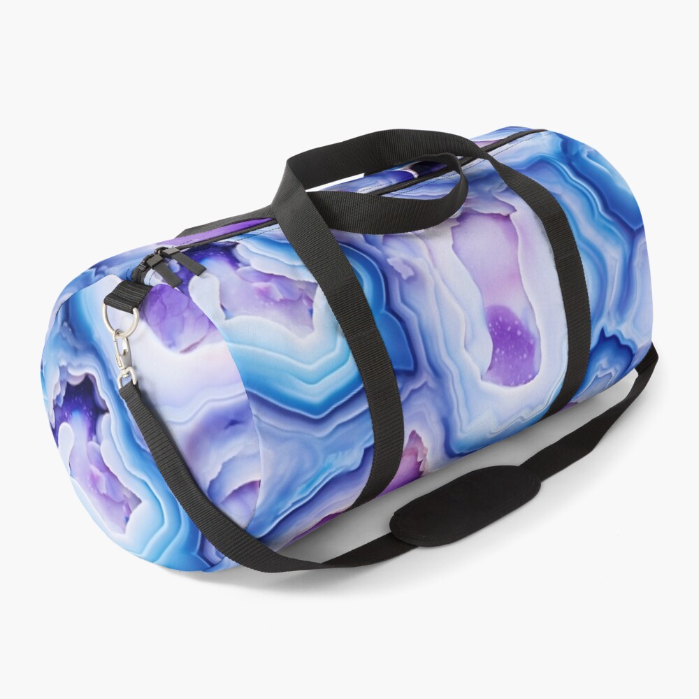 Item preview, Duffle Bag designed and sold by caileag.