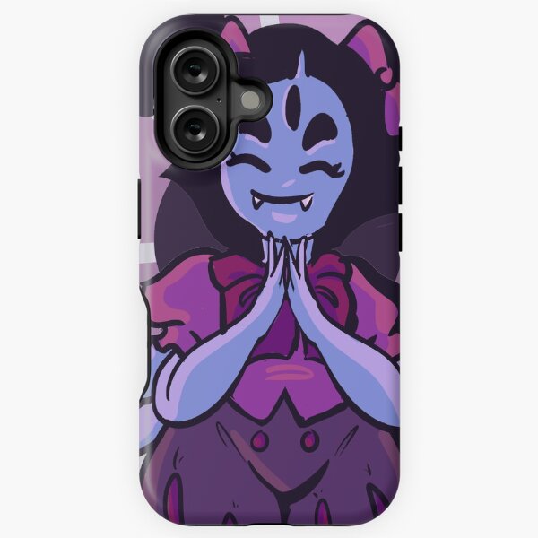 Vista previa del artículo con la obra «donut de araña», diseñado y vendido por ink-pocket.