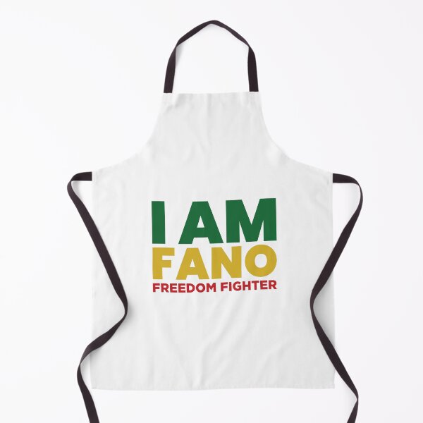 Item preview, I am Fano designed and sold by U V.