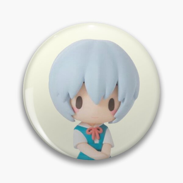 Item preview, ʬʬrei !! designed and sold by p4ndas.