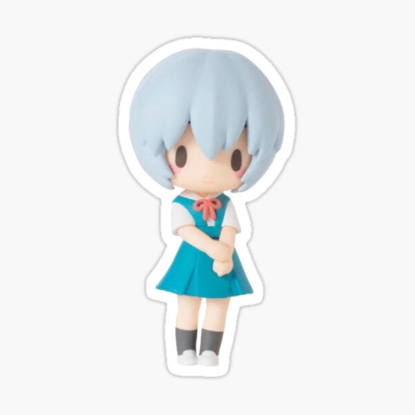 Item preview, ʬʬrei !! designed and sold by p4ndas.