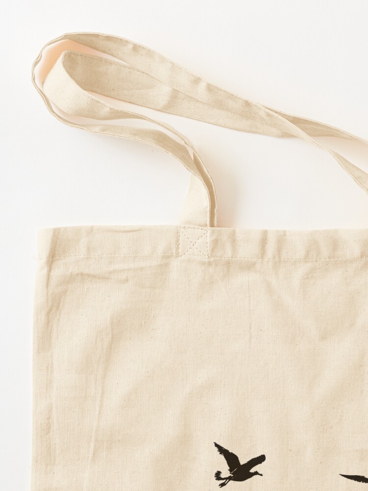 Taylor Swift 1989 Taylor's Version