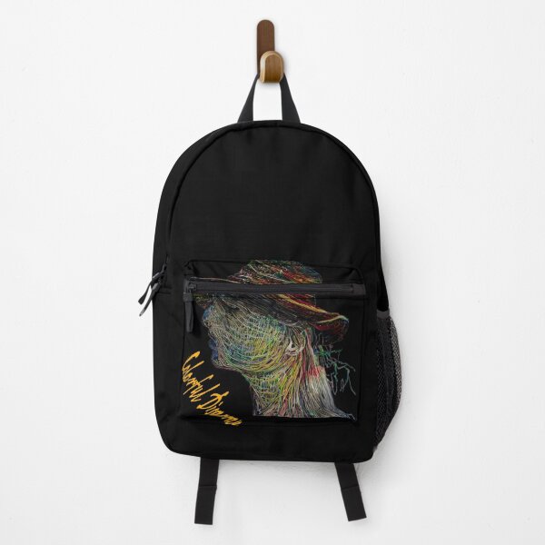 Item preview, Colorful Disarray designed and sold by Vo0do0oo.