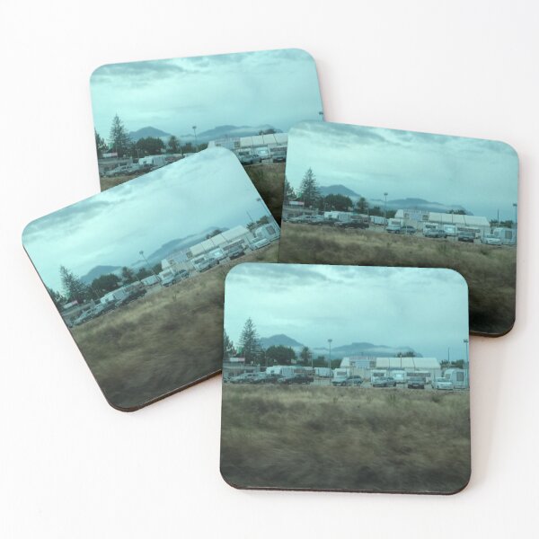 Item preview, Benidorm designed and sold by Alexandra Deroover.
