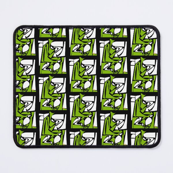 Item preview, Combe-lm! designed and sold by LM85.