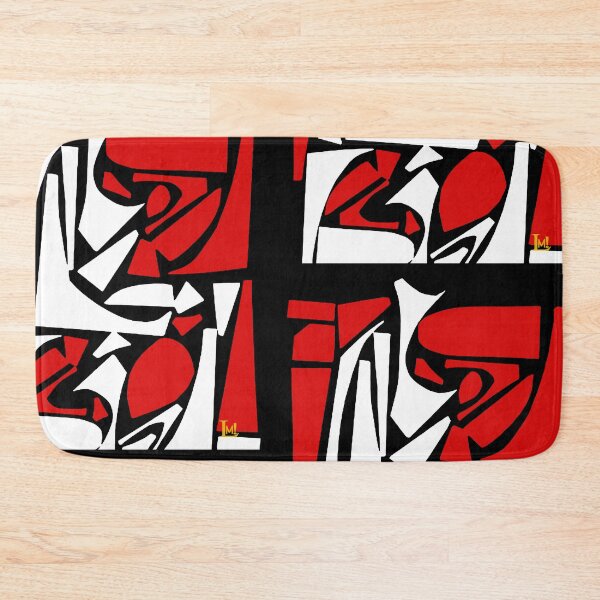 Item preview, Combe2-lm! designed and sold by LM85.
