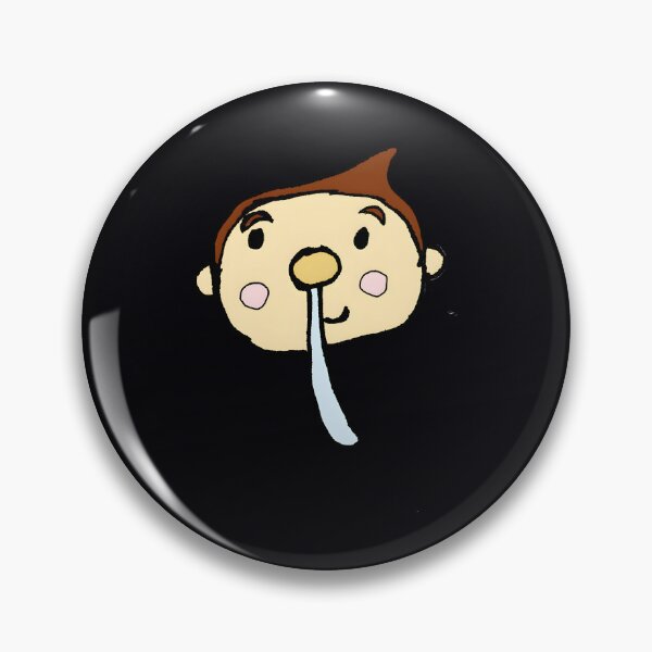 Item preview, Bogey 	  Zill Classic 		 designed and sold by blncmqirt47.