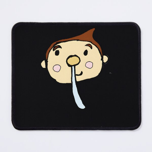 Item preview, Bogey 	  Zill Classic 		 designed and sold by blncmqirt47.