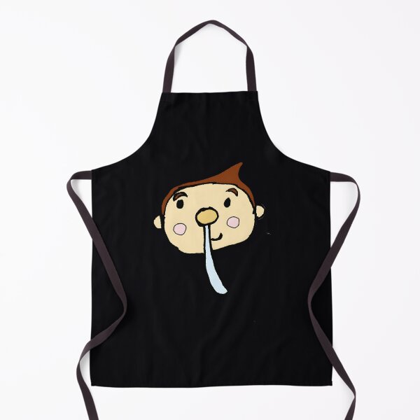 Item preview, Bogey Zill Classic designed and sold by blncmqirt47.