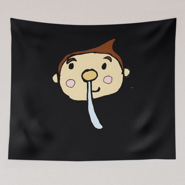 Item preview, Bogey 	  Zill Classic 		 designed and sold by blncmqirt47.