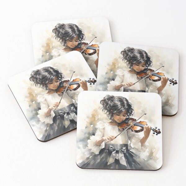 Item preview, Soulful Sonata designed and sold by CastleBySea.