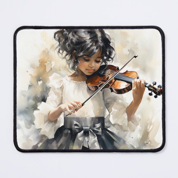 Item preview, Soulful Sonata designed and sold by CastleBySea.