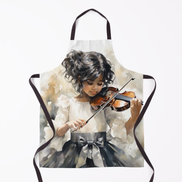 Item preview, Soulful Sonata designed and sold by CastleBySea.