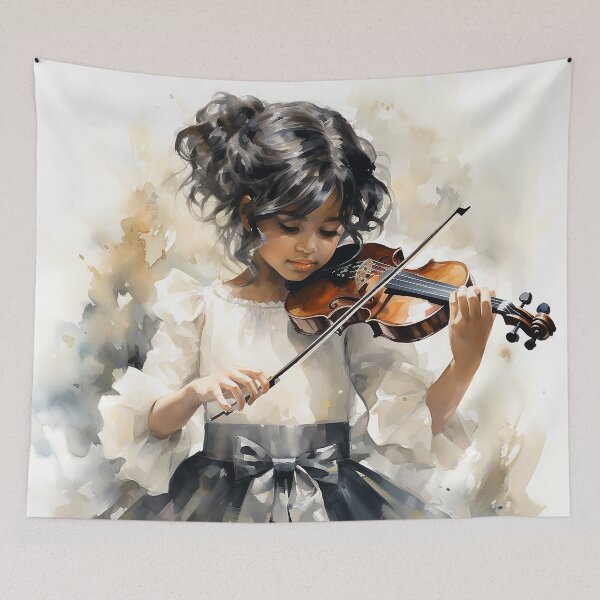 Item preview, Soulful Sonata designed and sold by CastleBySea.