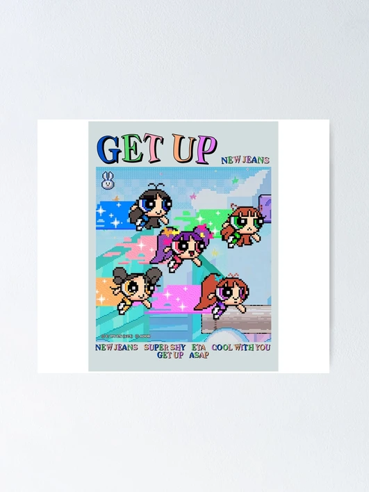 fposter,x_small,wall_texture,