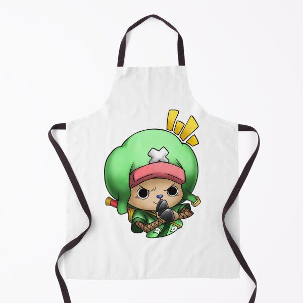 Item preview, Choppermon classique designed and sold by Eulakman.