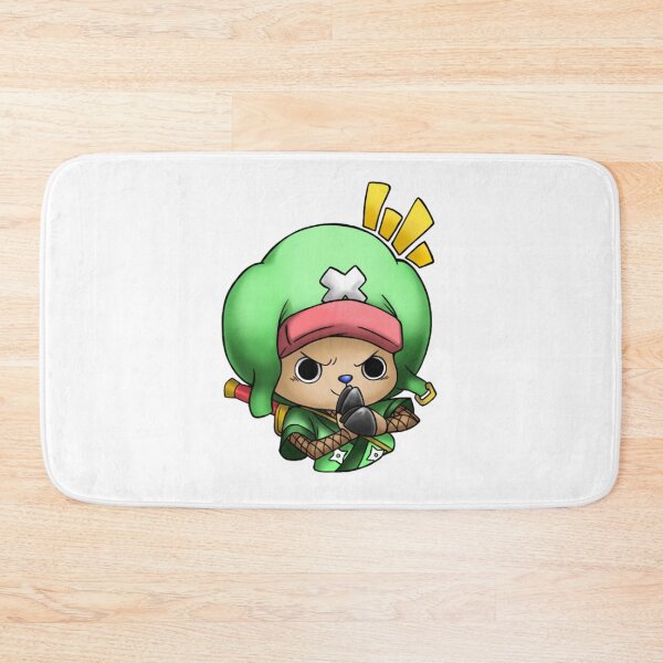 Item preview, Choppermon classique designed and sold by Eulakman.