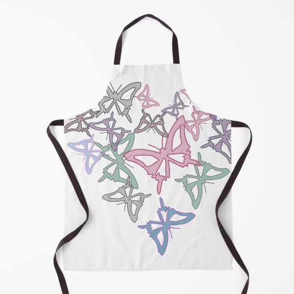 Item preview, Butterflies designed and sold by stavina.