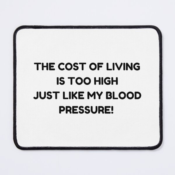 Item preview, Funny Sarcastic Humor Quote designed and sold by haRexia.