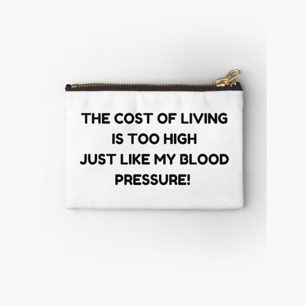 Item preview, Funny Sarcastic Humor Quote designed and sold by haRexia.