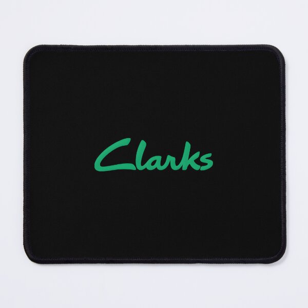 Aperçu de l'œuvre Clark créée et vendue par cciukslbm85.