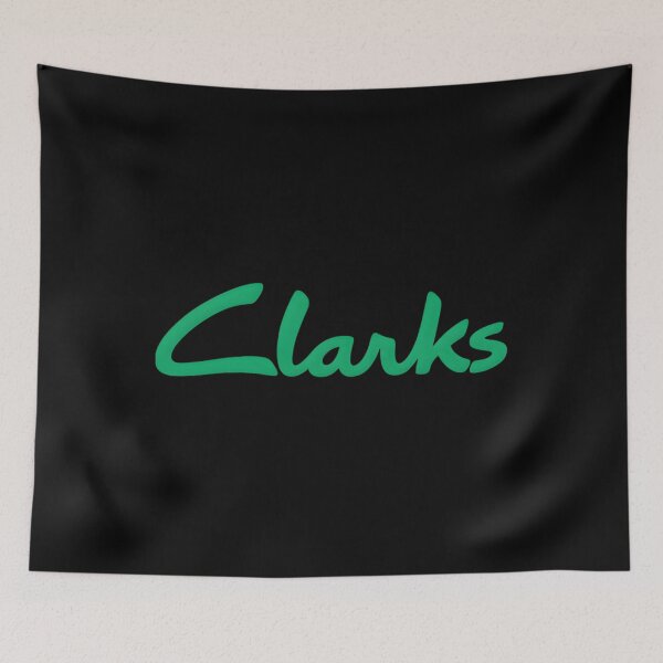 Item preview, clarks designed and sold by cciukslbm85.