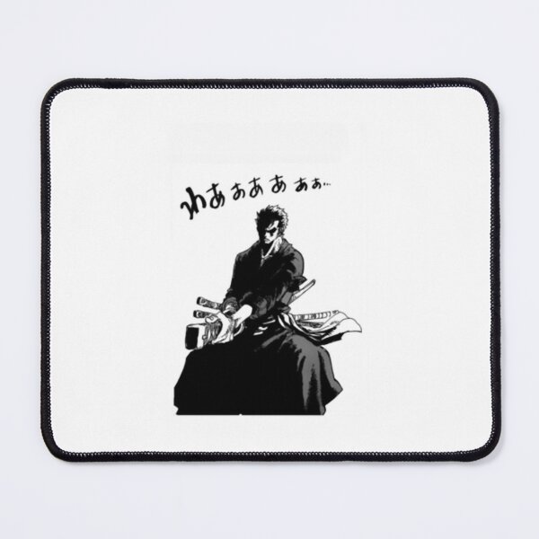Item preview, fils shishi fils classique designed and sold by Eulakman.