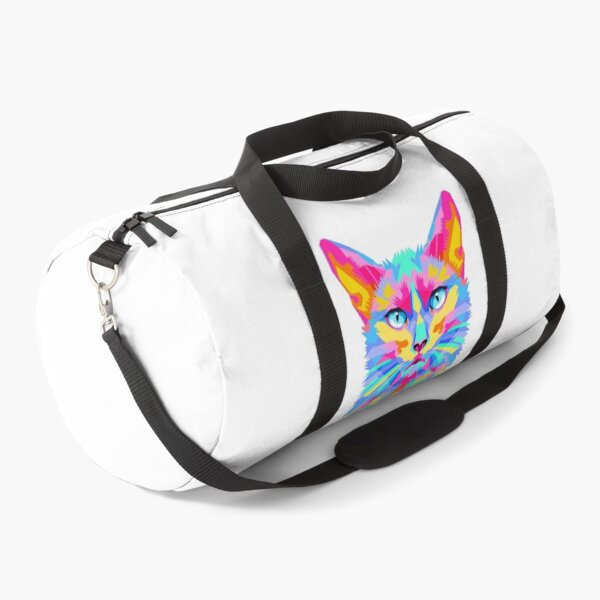 Item preview, Mew-mazing! designed and sold by tubiela.