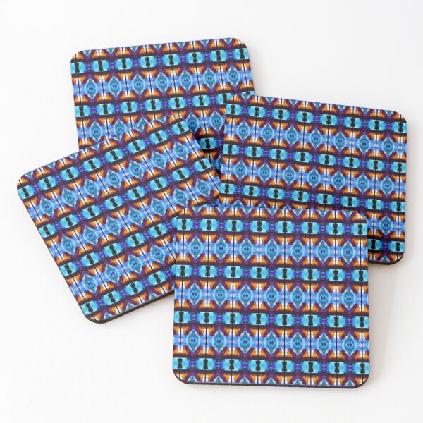 Item preview, Motif (MKW-VN.641) designed and sold by Katrina Morgan.