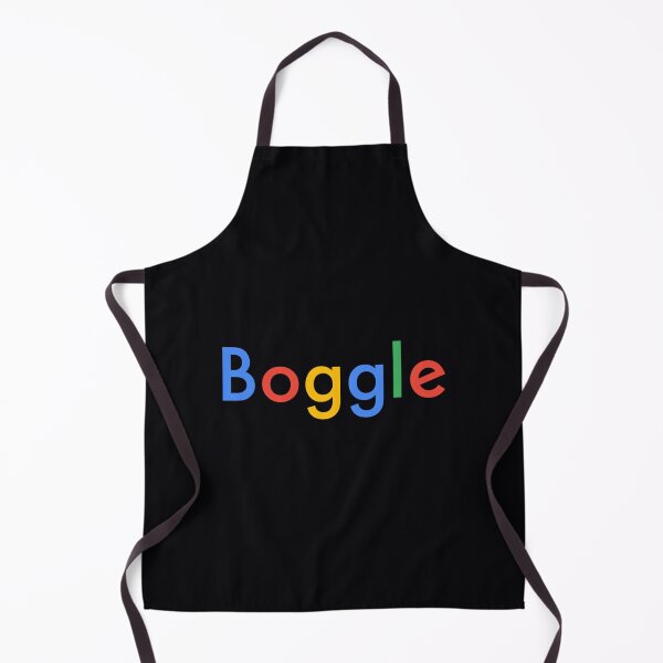 Artikelvorschau, Verblüffen Sie Google entworfen und verkauft von blncmqirt47.