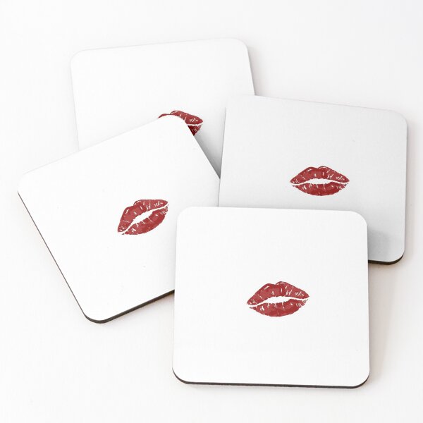 Item preview, lipstick stain <3 designed and sold by Kayleysells.