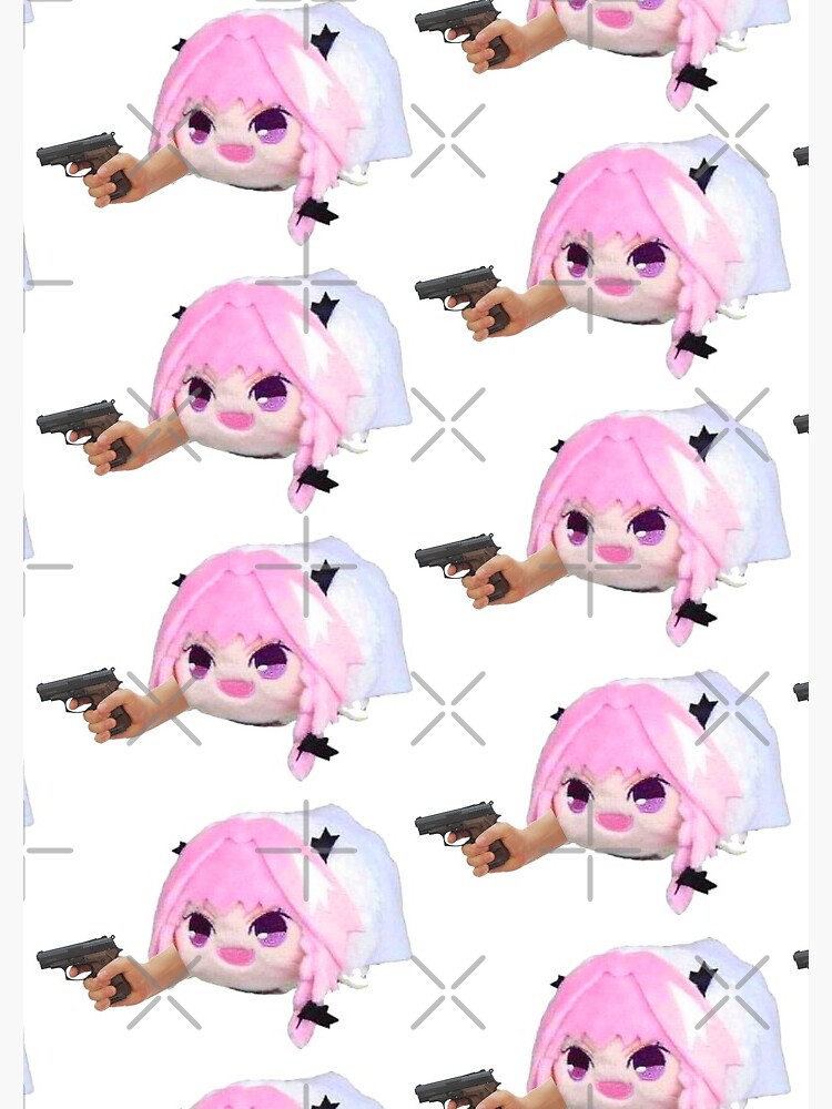 astolfo plushie for sale