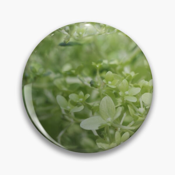 Item preview, Soft Hydrangea designed and sold by ASTRID EWING.