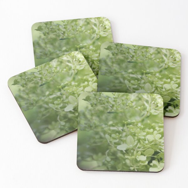 Item preview, Soft Hydrangea designed and sold by ASTRID EWING.