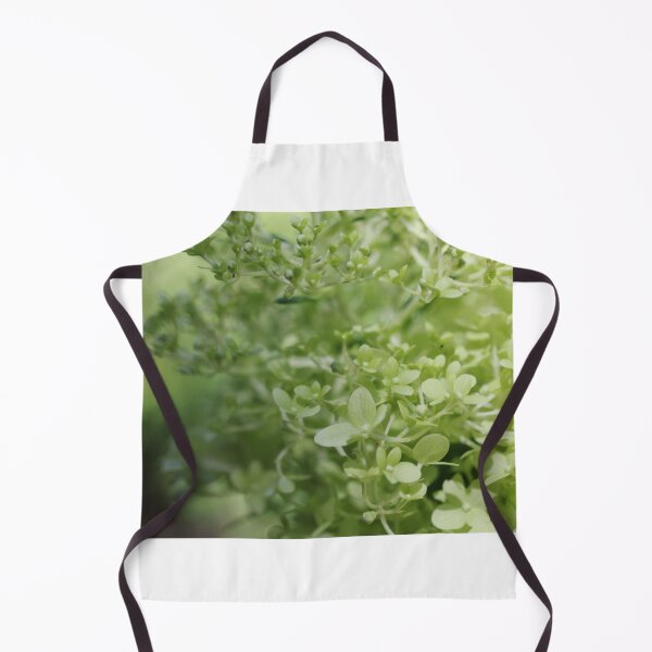 Item preview, Soft Hydrangea designed and sold by ASTRID EWING.