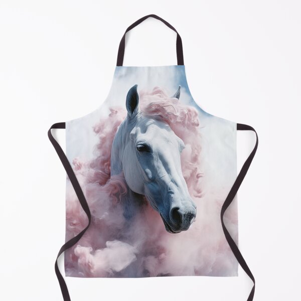 Item preview, Cloud Horse designed and sold by H-Leese.