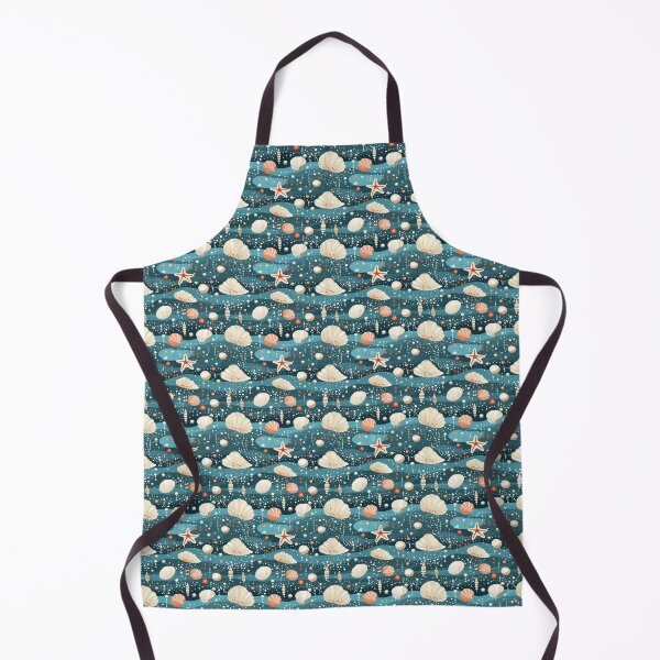 Item preview, The Pearl designed and sold by peony225.