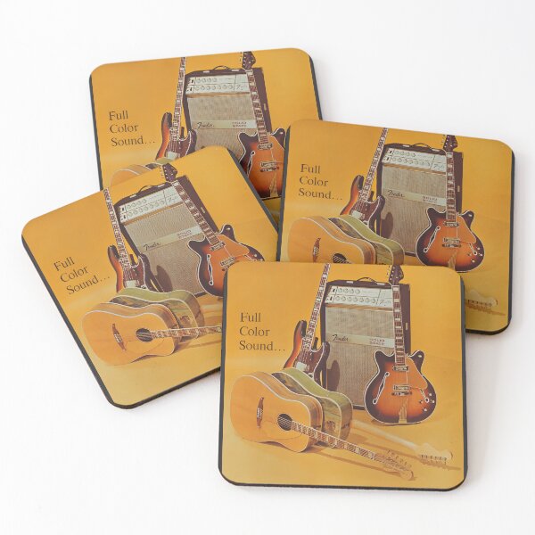 Item preview, anuncio de guitarra designed and sold by huhwhatno.