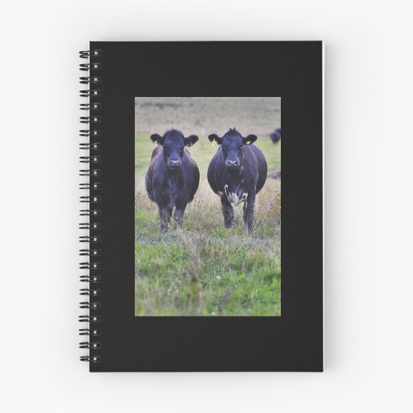 Item preview, Hermanos en trubble designed and sold by Liselott.