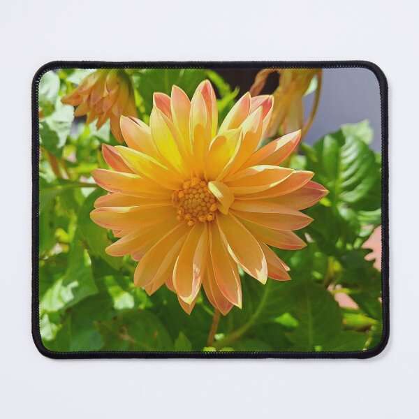 Item preview, Summer Flower designed and sold by GingerMan2550.