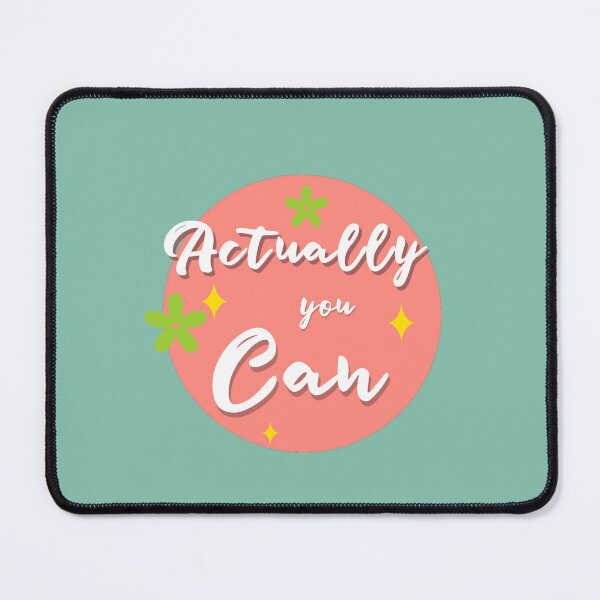 Item preview, Actually you can designed and sold by Glamorii22.