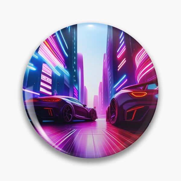 Item preview, Speed Racers, Racing To Win designed and sold by Ink Art Design.